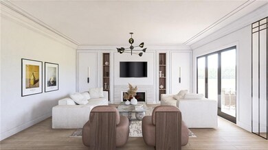 249 Lask Ln, Alpharetta, GA 30004 - photo 3