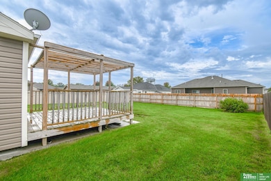 2117 N 1st St, Seward, NE 68434 - photo 6