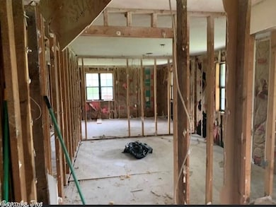 1602 W Iowa St, Beebe, AR 72012 - photo 6