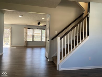 5415 Misthaven Ln, Greenwood, IN 46143 - photo 4