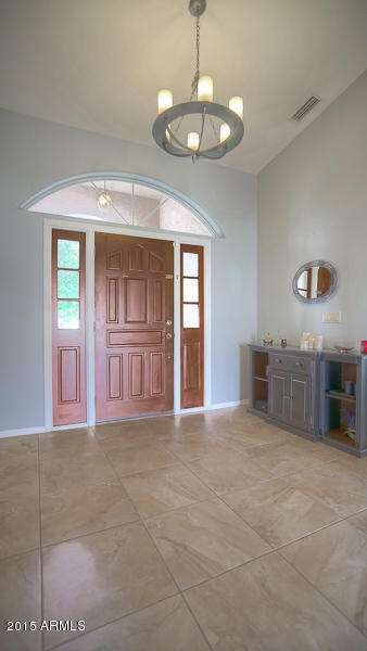 7842 S Kenneth Place, Tempe, AZ 85284 - photo 2