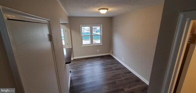 821 Jeannette Ave, Dundalk, MD 21222 - photo 7
