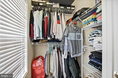 23051 Winged Elm Dr, Clarksburg, MD 20871 - photo 4