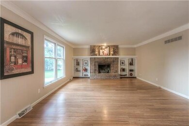 13801 W 78th Terrace, Shawnee, KS 66216 - photo 4