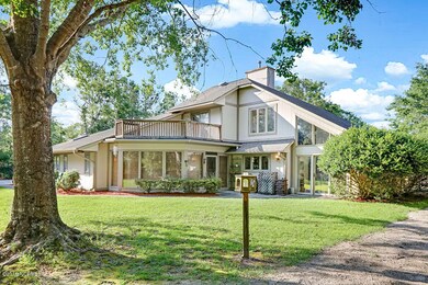 662CorcusFerryRoad-03