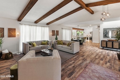 6504 W Corrine Dr, Glendale, AZ 85304 - photo 7