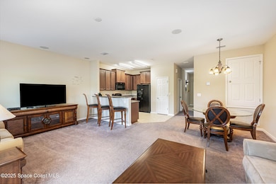 2705 Revolution St unit 103, Melbourne, FL 32935 - photo 5