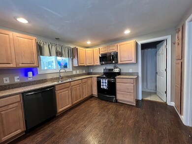 25 Forest Dr, Holland, MA 01521 - photo 5