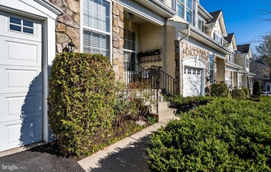 20 Longview Ln, Newtown Square, PA 19073 - photo 4