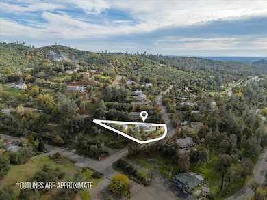 03-14803 Bollibokka Way - E-2