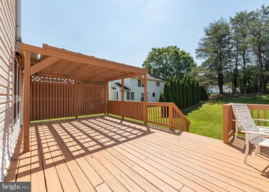 9405 Jackson Ct, Laurel, MD 20723 - photo 6