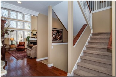 575 Burgess Cir unit 28, Aurora, OH 44202 - photo 4