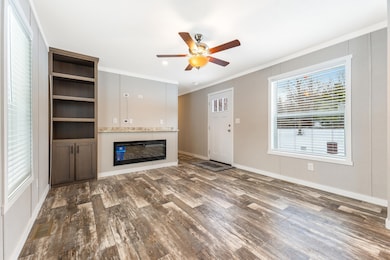 182 Webster Corner Rd, Sabattus, ME 04280 - photo 3