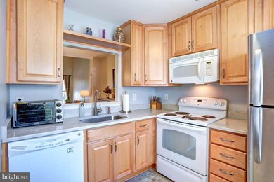 3225 Tranquility Ln, Herndon, VA 20171 - photo 4