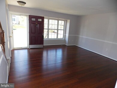 3394 Garrison Cir, Abingdon, MD 21009 - photo 2