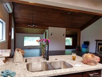 12072 44th Place S, Tukwila, WA 98178 - photo 3