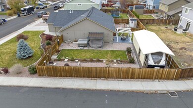 DJI_0002