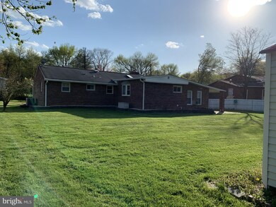 102 Reavis Rd, Hanover, MD 21076 - photo 6