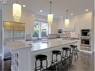 3004 Strickland Dr * unit 123, Franklin, TN 37069 - photo 7