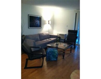 12-16 Ellery St unit 405, Cambridge, MA 02138 - photo 4