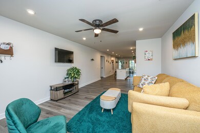 338 Picard Loop, Santee, SC 29142 - photo 6