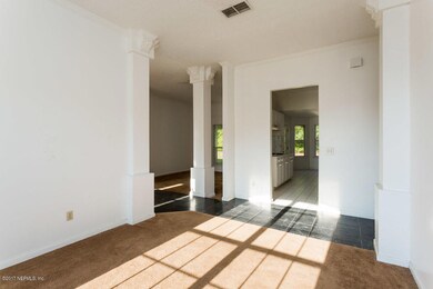 57805_462 Jax Estates Dr S, JACKSONVILLE