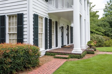 1603 Elmwood Dr, Columbus, GA 31906 - photo 6