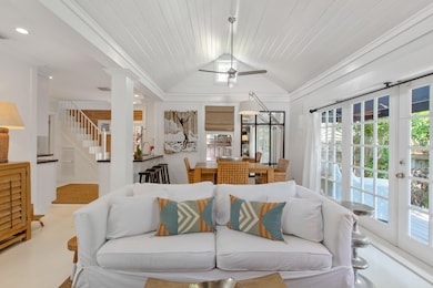 703 Elizabeth St, Key West, FL 33040 - photo 7