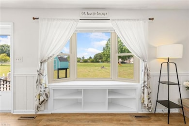 381 Pagan Rd, Smithfield, VA 23430 - photo 5