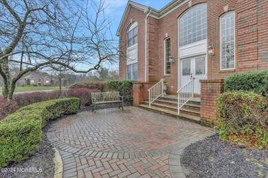 05-Front of Home