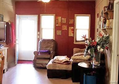 1413 E Oak St, Dexter, MO 63841 - photo 3