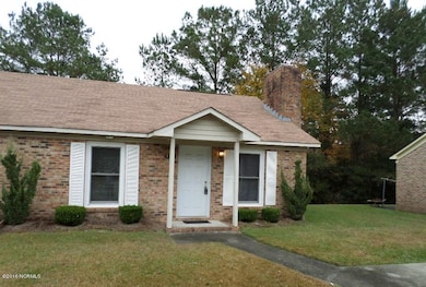 130 Windsor Ct, Jacksonville, NC 28546 - photo 2