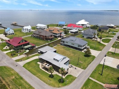 103 Sandpiper Ln, Lake Charles, LA 70607 - photo 3