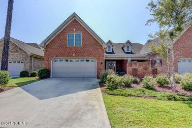 3787 Anslow Dr, Leland, NC 28451 - photo 2