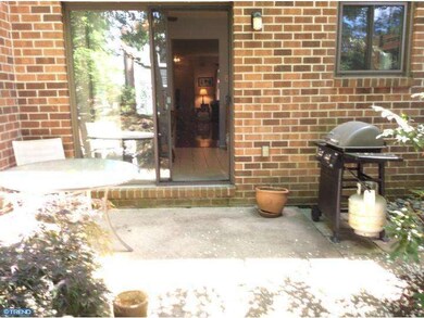 502 Hanover Ct, Chesterbrook, PA 19087 - photo 6