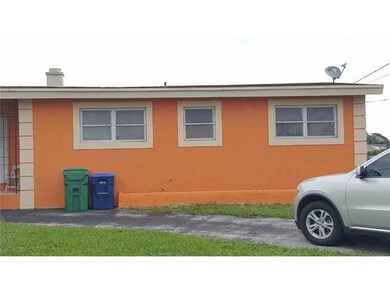 17615 NW 29th Ct, Miami Gardens, FL 33056 - photo 3