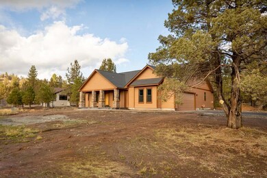 1141PaperBirchWay-03