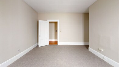 240 Cypress St unit 1, Brookline, MA 02445 - photo 7