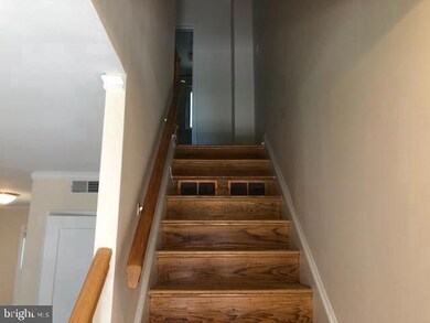 1808 E West Hwy, Silver Spring, MD 20910 - photo 6