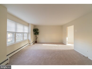 472 N School Ln, Souderton, PA 18964 - photo 7