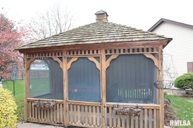 Carousel Image