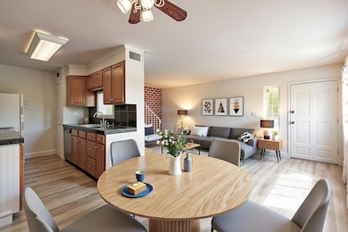 5503 Eagles Ln unit 2, San Jose, CA 95123 - photo 3