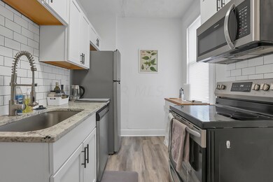 512 S Champion Ave unit 514, Columbus, OH 43205 - photo 7