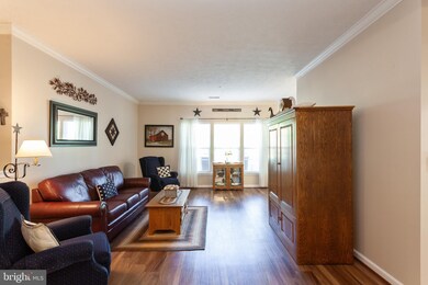 4502 Dunton Terrace unit 8502C, Perry Hall, MD 21128 - photo 2