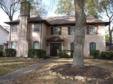 1122 Richelieu Ln, Houston, TX 77018 - photo 2