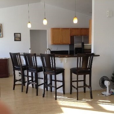 2633 Kinai St, Hilo, HI 96720 - photo 4