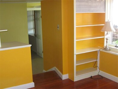 1 Juniper Ave, Salem, MA 01970 - photo 5