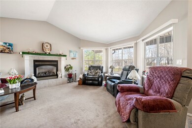 37 Cullen Hills Dr, Bella Vista, AR 72715 - photo 6