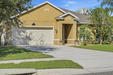 10_dsc09383 - Copy - Copy