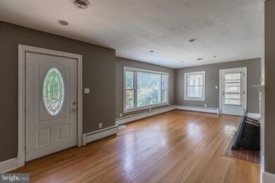 7272 Kings Hwy, Montross, VA 22520 - photo 6